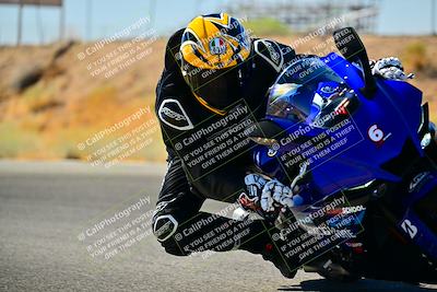 media/Oct-13-2024-TrackXperience (Sun) [[e3f9db46b5]]/Level 1/Session 3 (Turns 5 and 6)/